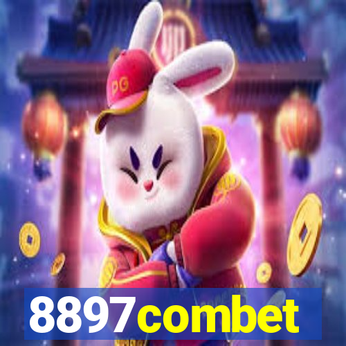 8897combet