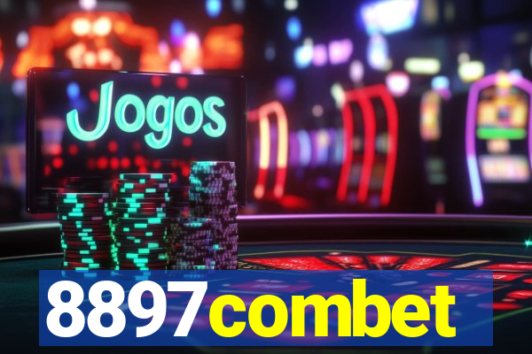 8897combet