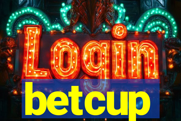 betcup