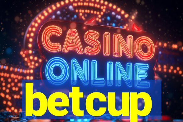betcup