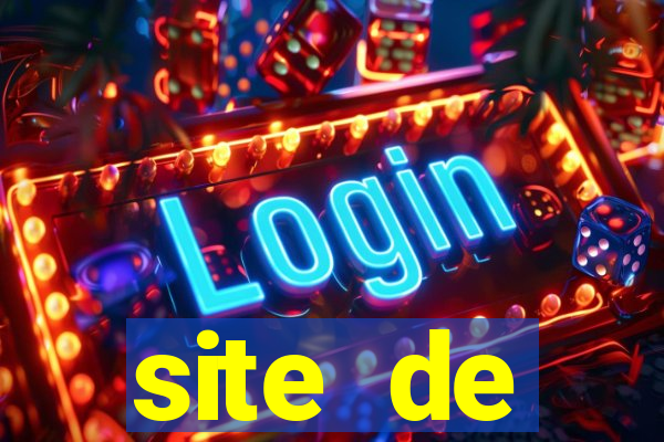 site de acompanhantes de bh