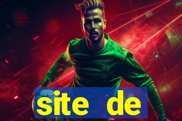 site de acompanhantes de bh