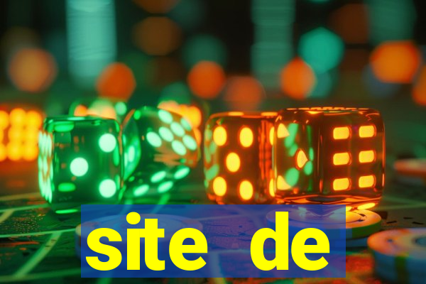 site de acompanhantes de bh
