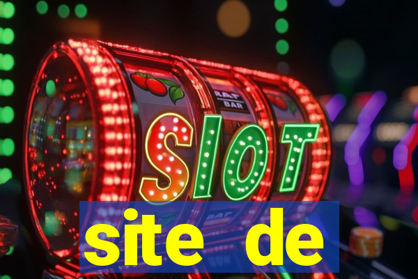 site de acompanhantes de bh