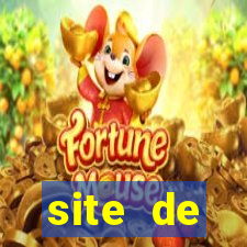 site de acompanhantes de bh