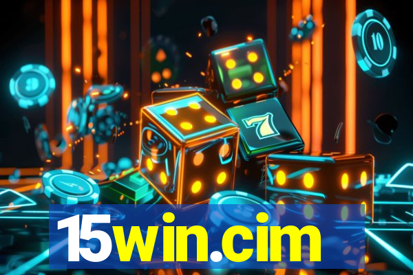 15win.cim