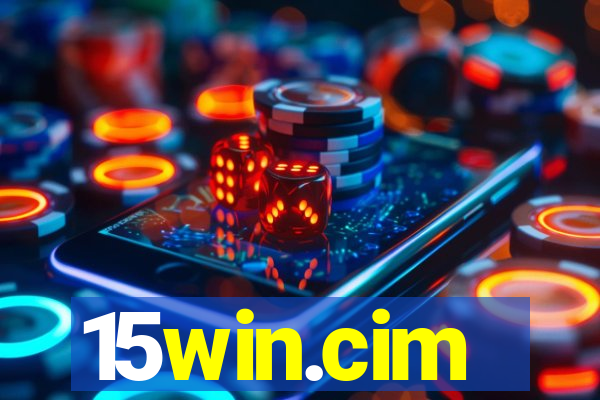 15win.cim