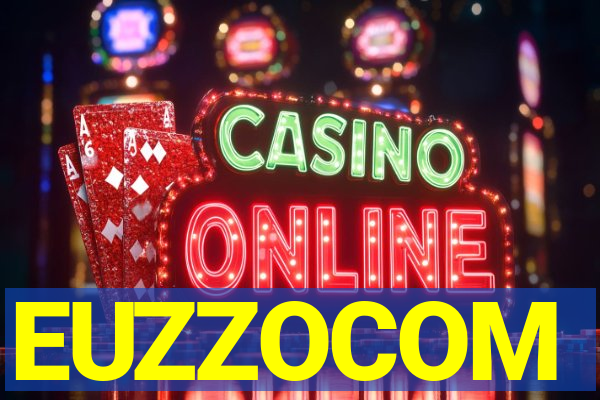 EUZZOCOM