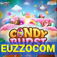 EUZZOCOM