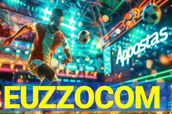 EUZZOCOM