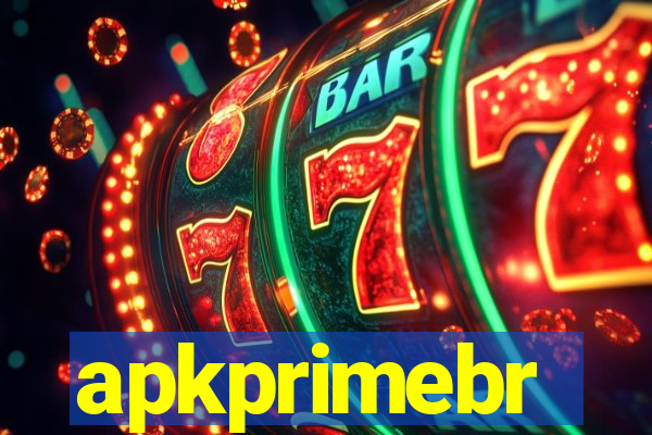 apkprimebr