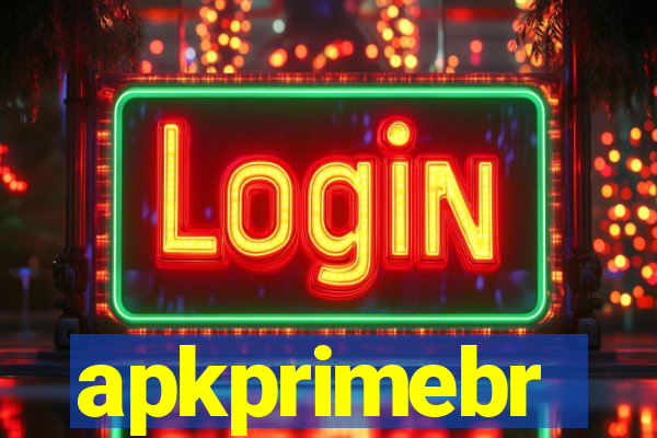 apkprimebr