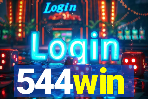 544win
