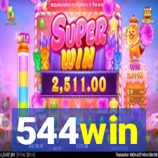 544win
