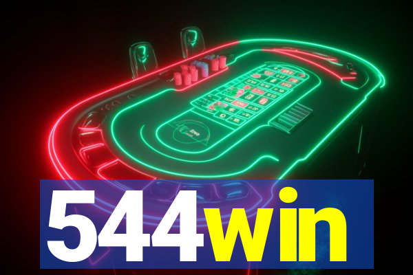 544win