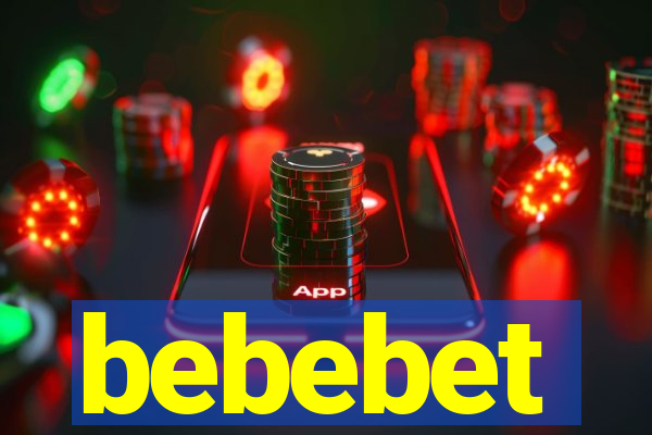 bebebet