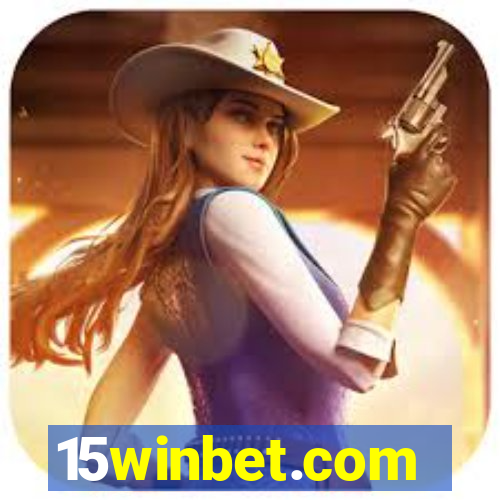 15winbet.com