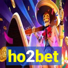 ho2bet