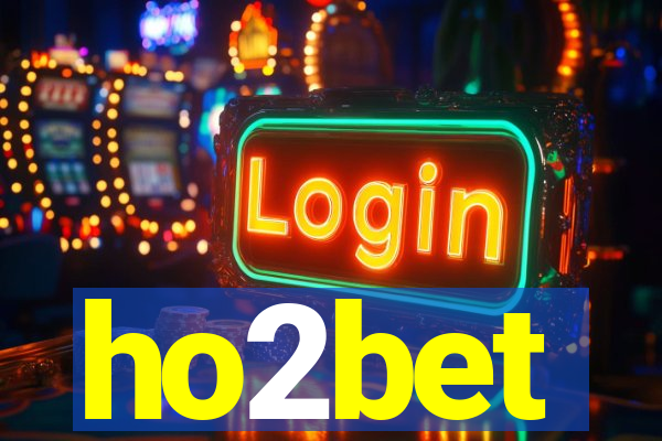 ho2bet