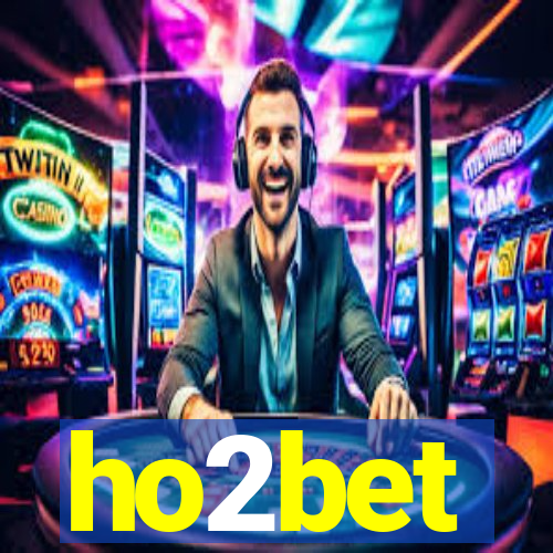 ho2bet