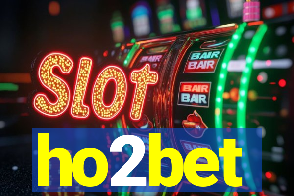 ho2bet