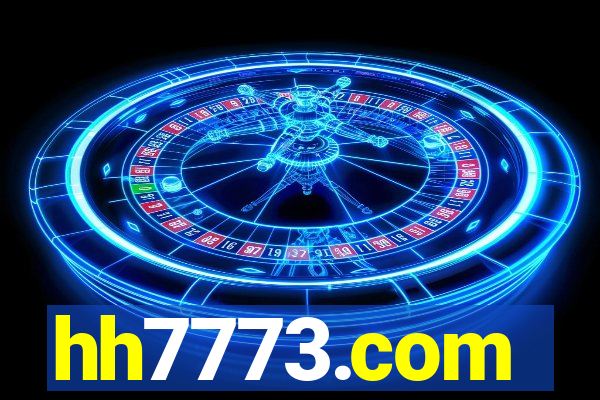 hh7773.com