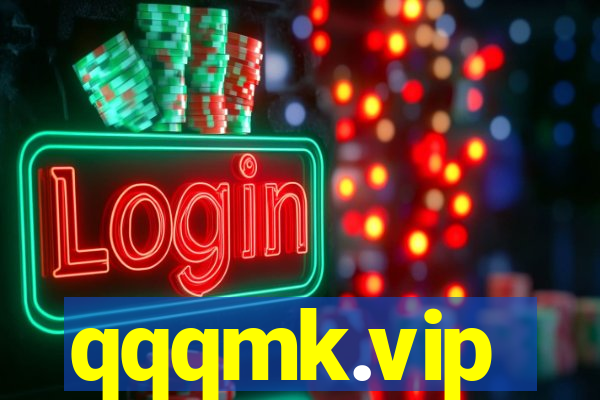 qqqmk.vip
