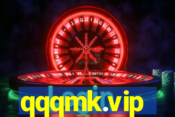 qqqmk.vip