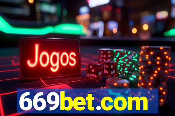 669bet.com