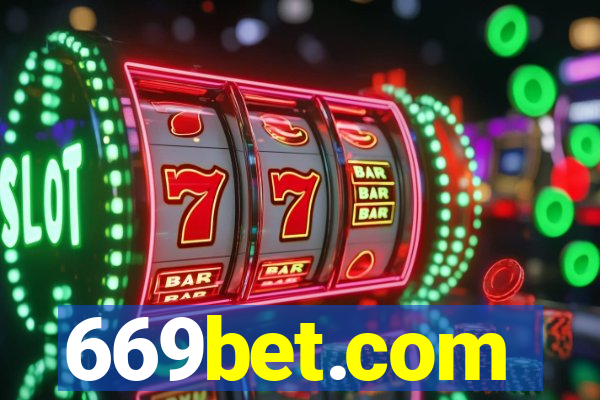 669bet.com