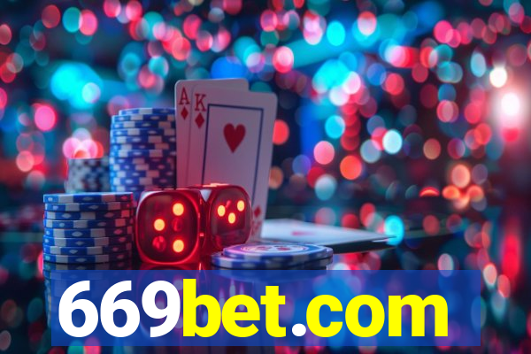 669bet.com