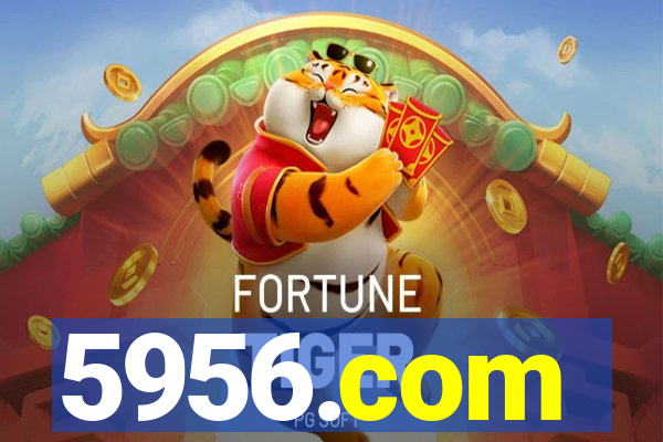 5956.com