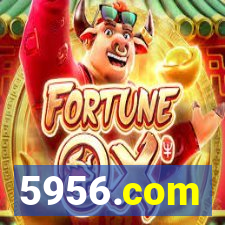 5956.com