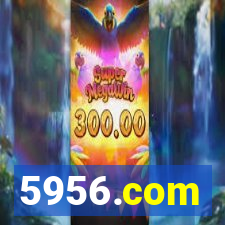 5956.com