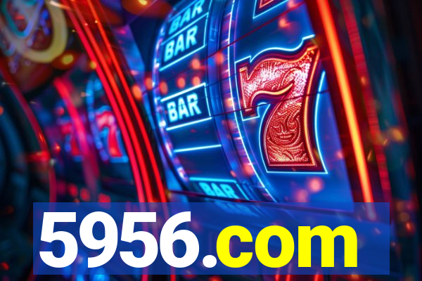 5956.com