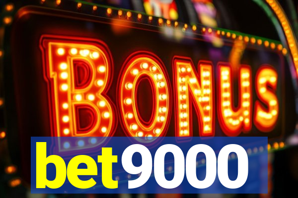 bet9000