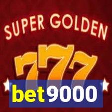 bet9000
