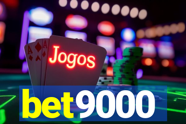 bet9000