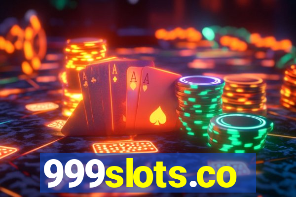 999slots.co