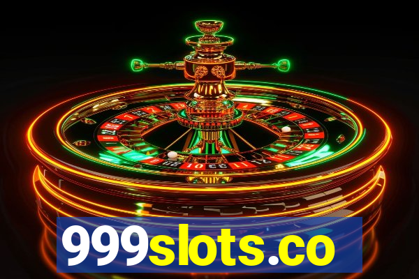 999slots.co