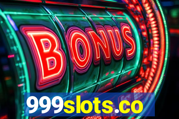 999slots.co