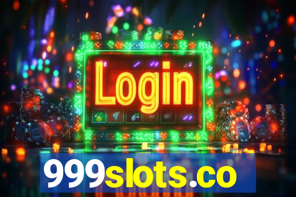 999slots.co