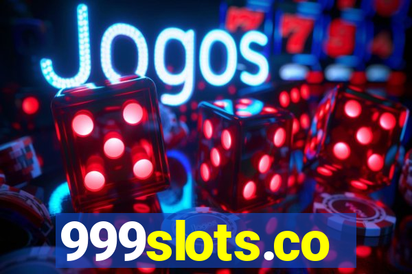 999slots.co