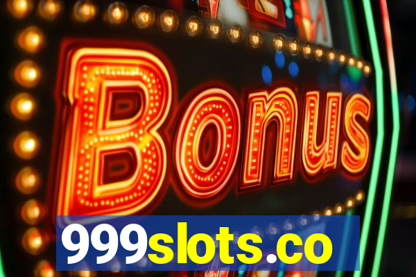 999slots.co