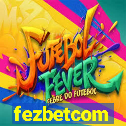 fezbetcom