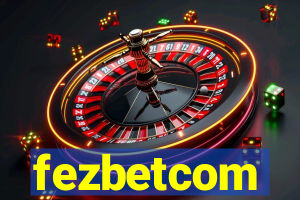 fezbetcom