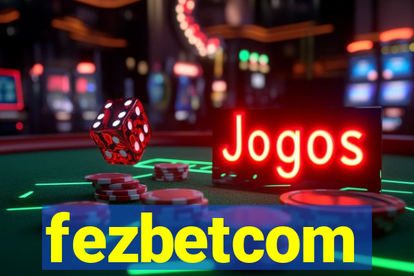 fezbetcom