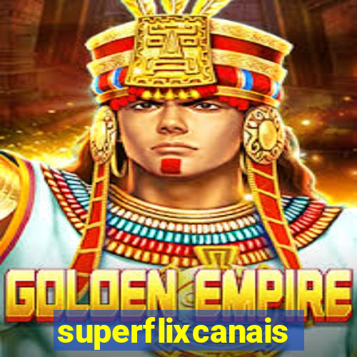 superflixcanais.co