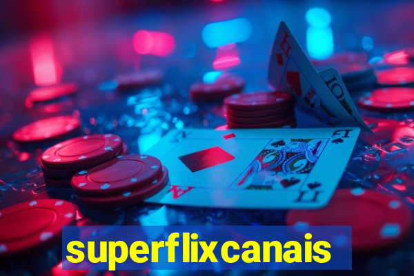 superflixcanais.co