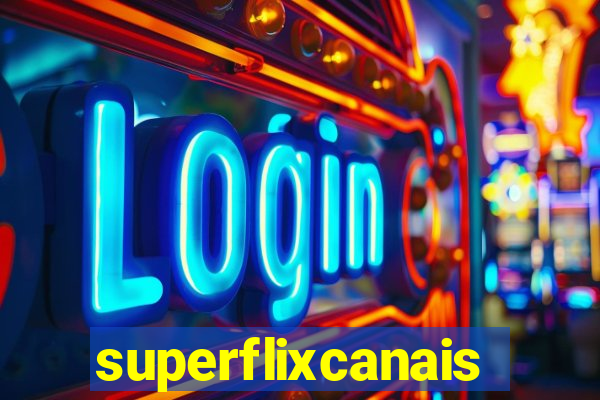 superflixcanais.co